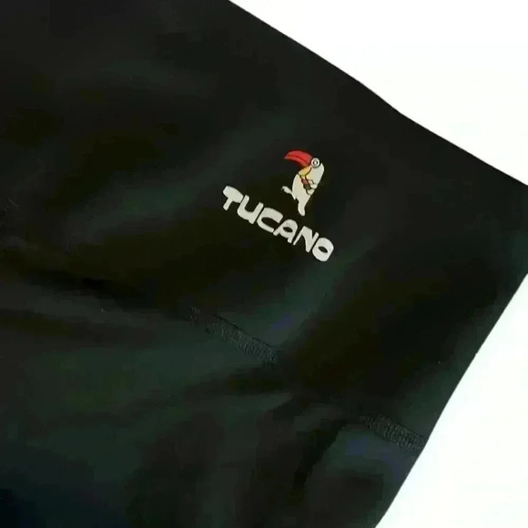 TUCANO URBANO Down Speed Lady Technical Trouser Size XXL - Picture 5 of 6